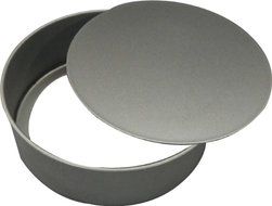 Tiger Crown TP safety deco type 180 2307