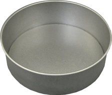 Tiger Crown TP safety deco type 180 2307 N2