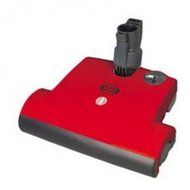 SEBO Canister Vacuum Cleaner Brush Head 9257AM