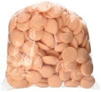 Merckens Coatings, Peach, 1 Pound N2