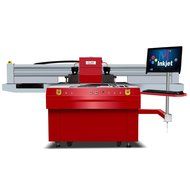 Uv Printer MT-1212R N5