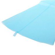Crazydeal 13&quot; Reusable Silicone Icing Piping Cream Pastry Bag Cake DIY Decorating Tool N4