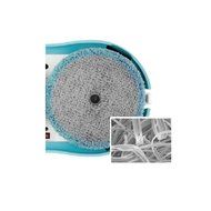 EVERYBOT RS500 FLOOR MOOPING ROBOT CLEANER N8