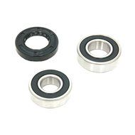 Samsung Washer Rear Tub Bearing Kit DC97-14604H N4