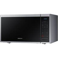 Samsung 1.4 cu ft Countertop Microwave Oven N2