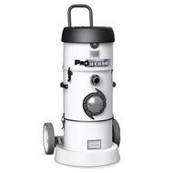 Drainvac DV2P54 Central Vacuum