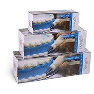 DayMark PipingPal Plus Disposable Pastry Bag