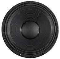 Brand New Peavey 15" 8 Ohm 3200 Watt Peak/800 Watt RMS Low Rider Pro Audio Subwoofer Raw Driver with extra-long... N2