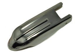 Compact, Green Pig, TriStar Canister Vacuum Cleaner Switch Lever