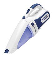 Black Decker CHV1410 Dustbuster Cordless Handheld Vacuum N4