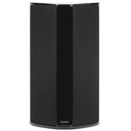 Definitive Technology SR-8080BP Bipolar Surround Speaker