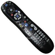 Cox Communications 4-Device Universal Remote Control - URC-8820-MOTO by Product Smith