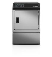 Speed Queen ADEE9BSS173TN01: Single Dryer