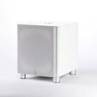 Sumiko S9 Subwoofer (White)