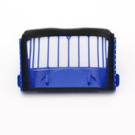 GoodQbuy&reg; Aero Vac Filter for iRobot Roomba 500 600 Series 536 550 551 610 620 650 Vacuum Cleaner Accessory- Kit... N3