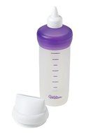 Wilton 1904-1019 Candy Melt-N-Decorate Bottle