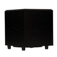 Blue Octave Home SW10D Subwoofer (Black) N2