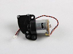Original A320 Robot Vacuum Cleaner Side Brush Motor 1 pc N5
