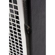 Gallien-Krueger Neo 410 | 4x10 Bass Speaker Cabinet 800W 4 ohm 888365210995 N4