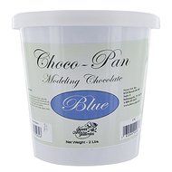 Modeling Chocolate - Blue 2# N2