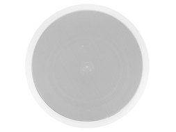 Monoprice 8 Inch Kevlar In-Ceiling Speakers (Pair) N2