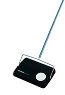 Leifheit 11706 Carpet Sweeper, Regulus