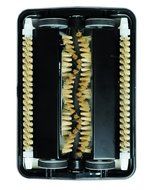 Leifheit 11706 Carpet Sweeper, Regulus N2