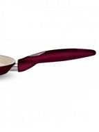 Pensofal Princess Passion Bioceramix Non-Stick Pancake Pan, 10-1/2-Inch N3