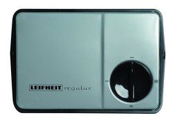 Leifheit 11706 Carpet Sweeper, Regulus N5
