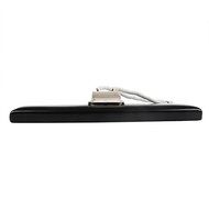 BephaMart 220/230V 600W 240x60mm Infrared Ceramic Heating Hot Plate for BGA Work N6