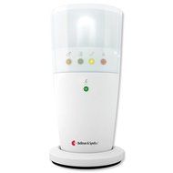 Bellman Visit Value Pack 2 with Visual Flash Receiver N3