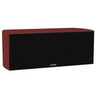Fluance 5.1 XL surround Sound Speaker System with XLBP Bipolar Surrounds, XL7S Bookshelf Speakers, XL7C Center... N4