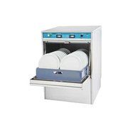 MVP Group F-18DP Dishwasher, Grey