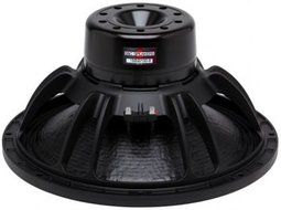 B &amp; C SPEAKERS NA LLC 15SW115-8 15 in. 8Ohms - LF Drivers