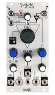 Make Noise MMG (Multi-Mode Gate)