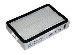 Vacuum Parts &amp; Accessories HEPA Filter for Sears Kenmore Progressive Vacuum 86880