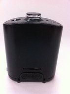 Roomba Auto Virtual Wall iRobot (Roomba 500 Series only) [parallel import goods]