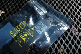 Turning Technologies RF Receiver RRRF-02 for Responsecards N2