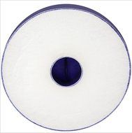 2pcs Replacement Post-motor Filter Washable Hepa Filter for Dyson DC04 DC05 DC08 DC19 DC20 Replaces Part# 900228-01 N4
