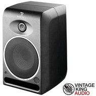 Focal CMS 65 Active Monitor Single N2