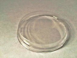 KEISEN 4 2/5&quot; Disposable Aluminum Foil Cups 235ml 8oz 100/PK for Muffin Cupcake Baking Bake Utility Ramekin Cup...