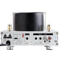 Qinpu A-6500 Desktop Vacuum Tube Hi-Fi Amplifier N2