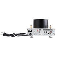 Qinpu A-6500 Desktop Vacuum Tube Hi-Fi Amplifier N3