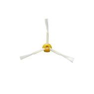 Replacement Accessory Part Kit For Irobot Roomba, Qisc Accessory for Irobot Roomba 600 610 620 650 Series Vacuum... N5