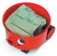 Henry YELLOW HVR-200-2 N8