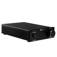 HONGYU SMSL SA-98E 2 160W TDA7498E amplifier stereo digital amplifier + power adapter , TOP HIFI Audio Power Amplifier... N19