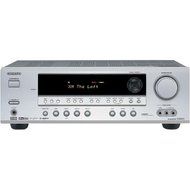 Onkyo TXSR573S 7.1 Channel Surround Receiver