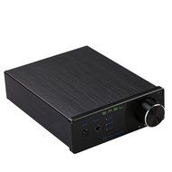 HONGYU SMSL SA-98E 2 160W TDA7498E amplifier stereo digital amplifier + power adapter , TOP HIFI Audio Power Amplifier... N22