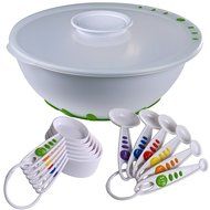 Curious Chef 27-Piece Foundation Set N3