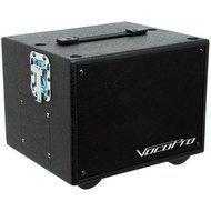 VOCOPRO MOBILEMAN SUB Battery Powered Subwoofer N2